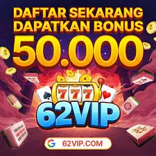 62VIP - Game Tycoon Menarik dengan Strategi Bisnis