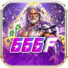 666F - Teka-Teki Seru Menanti Anda