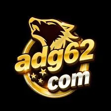 ADG62 - Game Gaple Seru dan Menantang