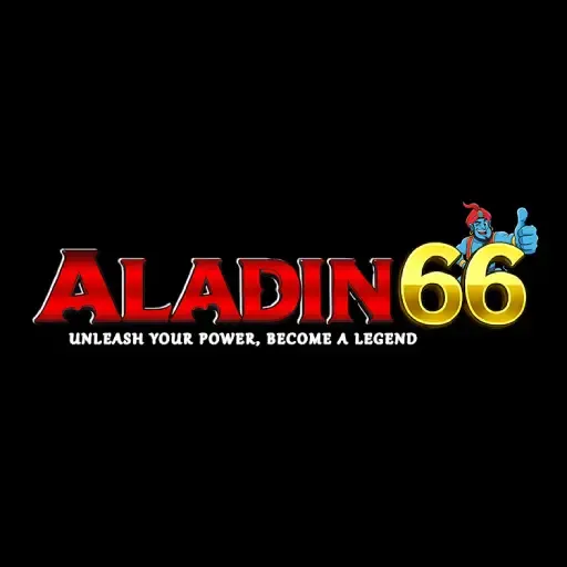 ALADIN66 - Petualangan Seru dalam Dunia Anime
