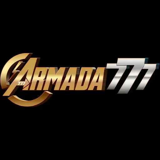 ARMADA777 - Balapan Motor Tercepat dan Terbaik