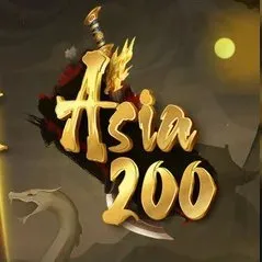 ASIA200 - Aplikasi Utility Terbaik untuk Pengguna Cerdas