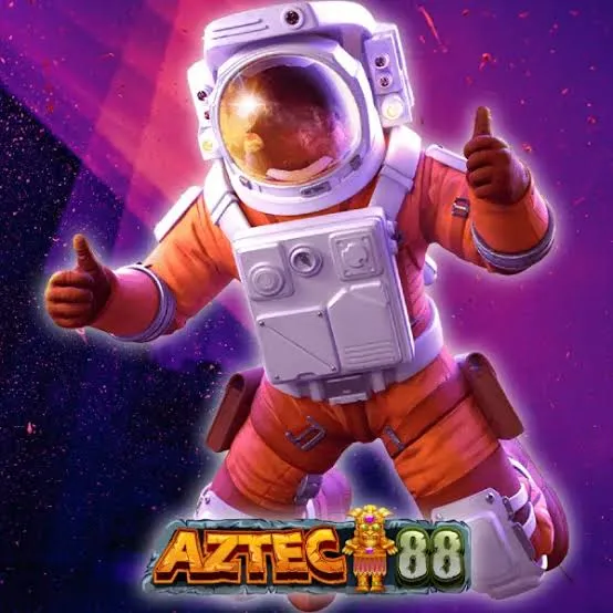 AZTEC88 - Petualangan Seru dalam Dunia TPS