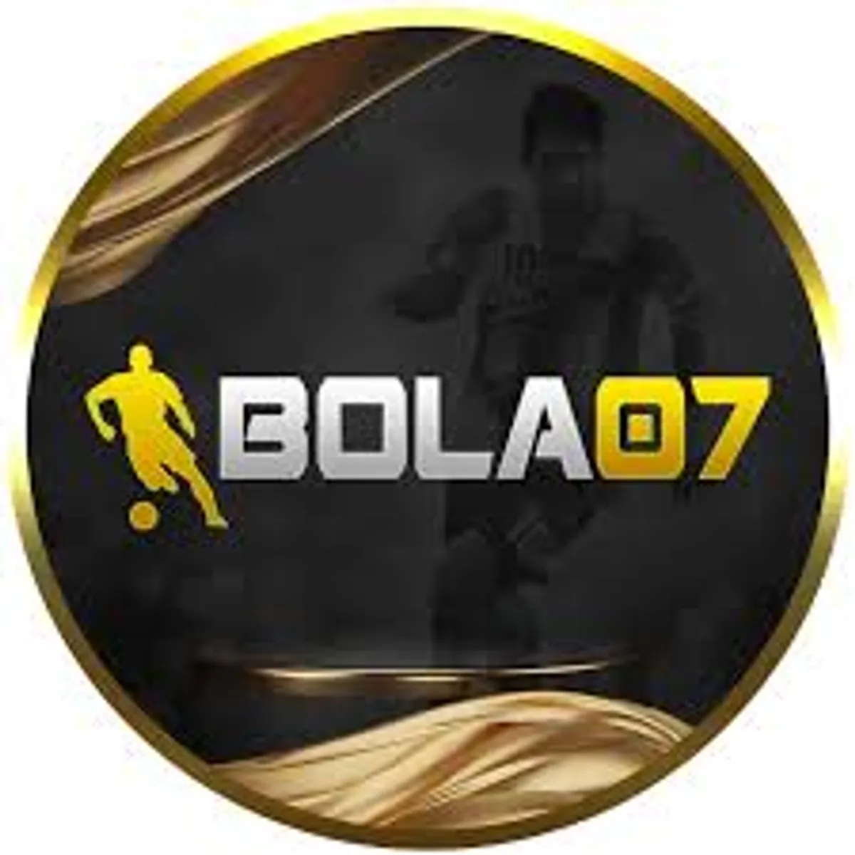 BOLA07 - Petualangan Seru di Dunia Anime