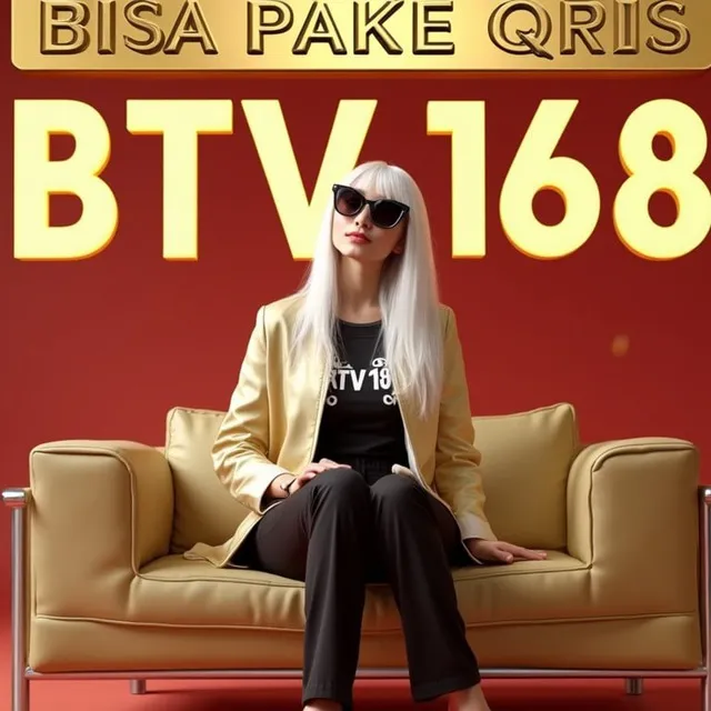 BTV168 - Game Santai yang Mengasyikan