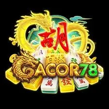 CACOR78 - Aplikasi Utility Terbaik untuk Mempermudah Aktivitas Sehari-hari