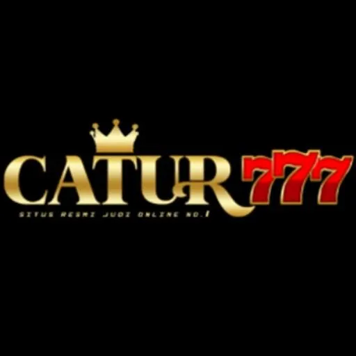CATUR777 - Pertahanan Menara yang Seru dan Menantang