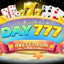 DAY777 - Game Domino Terbaik untuk Hiburan Sehari-hari