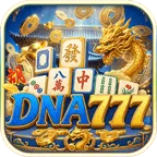 DNA777 - Game FPS Menegangkan dengan Aksi Seru