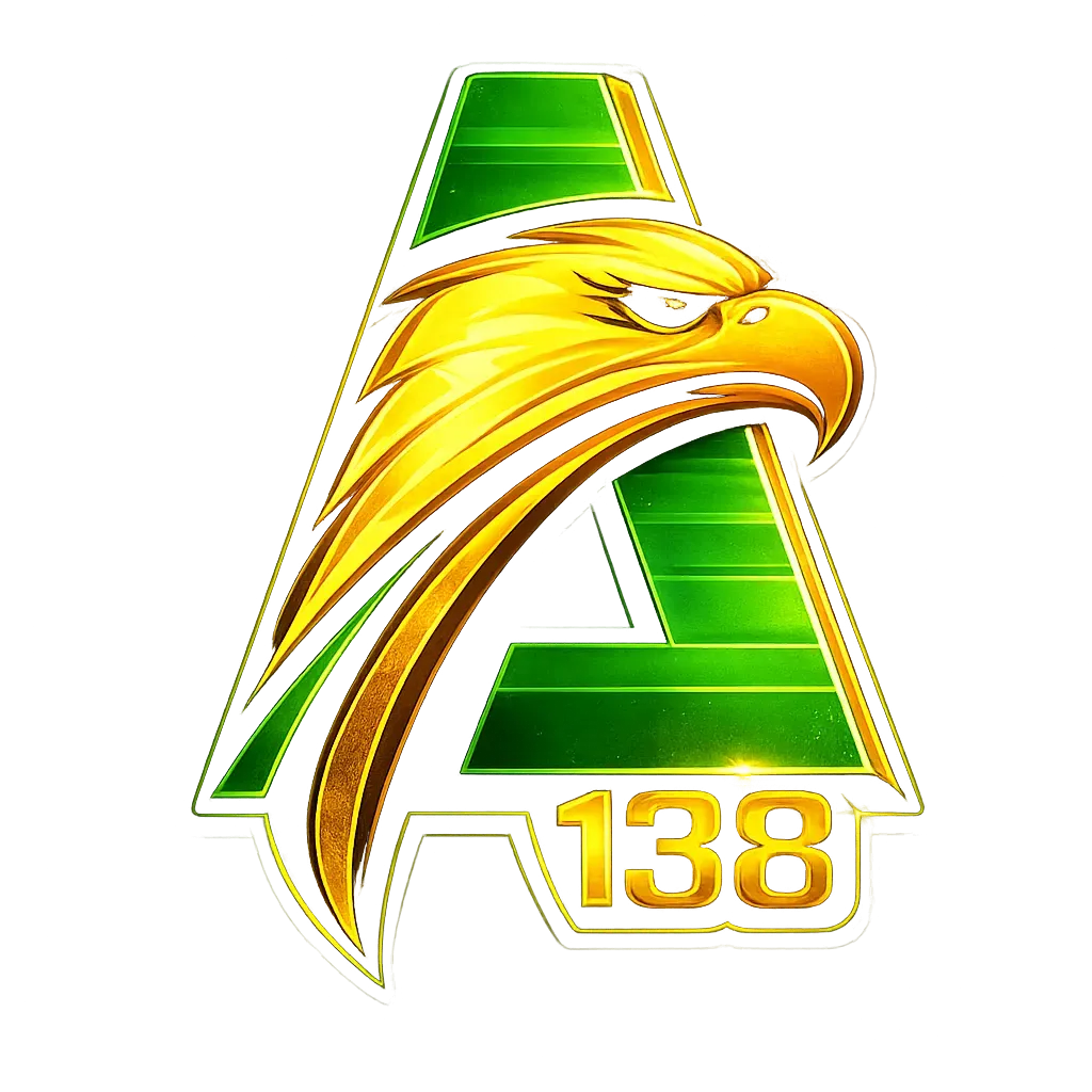 ELANG138 - Game Arcade Seru untuk Semua Usia