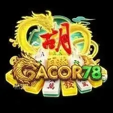 GACOR78 - Game Kasino Terbaik untuk Penggemar Taruhan