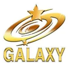 GALAXY77 - Aplikasi Sportsbook Terpercaya untuk Penggemar Olahraga