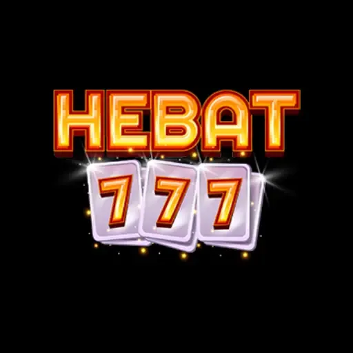 HEBAT777 - Permainan TPS yang Seru dan Menantang