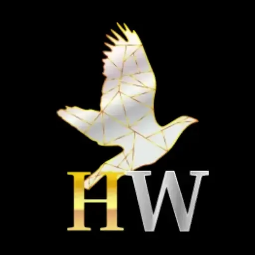 HIBIKIWIN - Game Tembak Ikan Terbaik untuk Pengalaman Seru