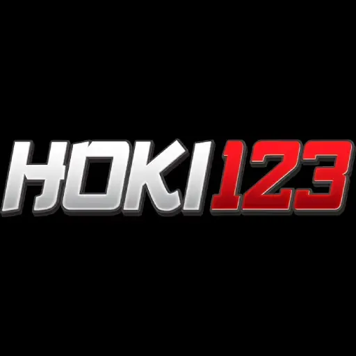 HOKI123 - Pengalaman Live Casino Terbaik