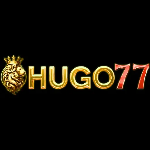 HUGO77 - Petualangan Arcade Seru yang Tak Terlupakan