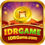 IDRGAME - Pertarungan Strategi Terbaik untuk Penggemar Taktik