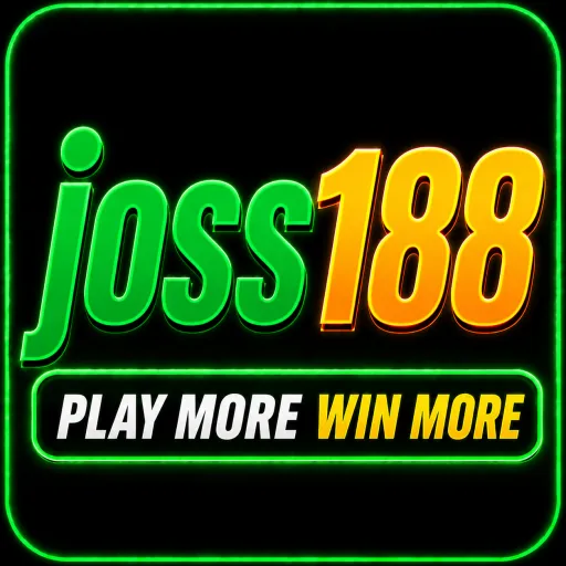 JOSS188 - Strategi Cerdas untuk Menguasai Pertempuran