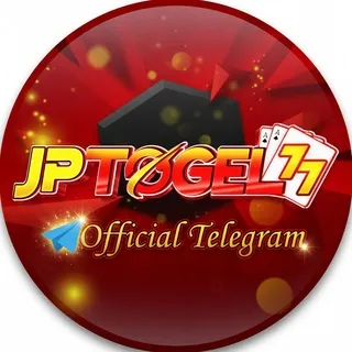 JPTOGEL77 - Permainan Poker Seru dan Menguntungkan