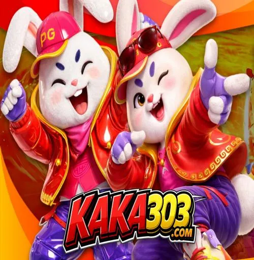 KAKA303 - Petualangan Aksi Mendebarkan