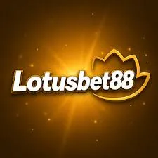LOTUSBET88 - Petualangan Seru di Dunia Terbuka