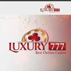 LUXURY777 - Simulasi Gaya Hidup Mewah