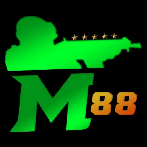 MABAR88 - Game QiuQiu Terbaik untuk Semua Pengguna
