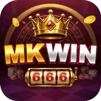 MKWIN666 - Permainan Mahjong Seru dan Menyenangkan