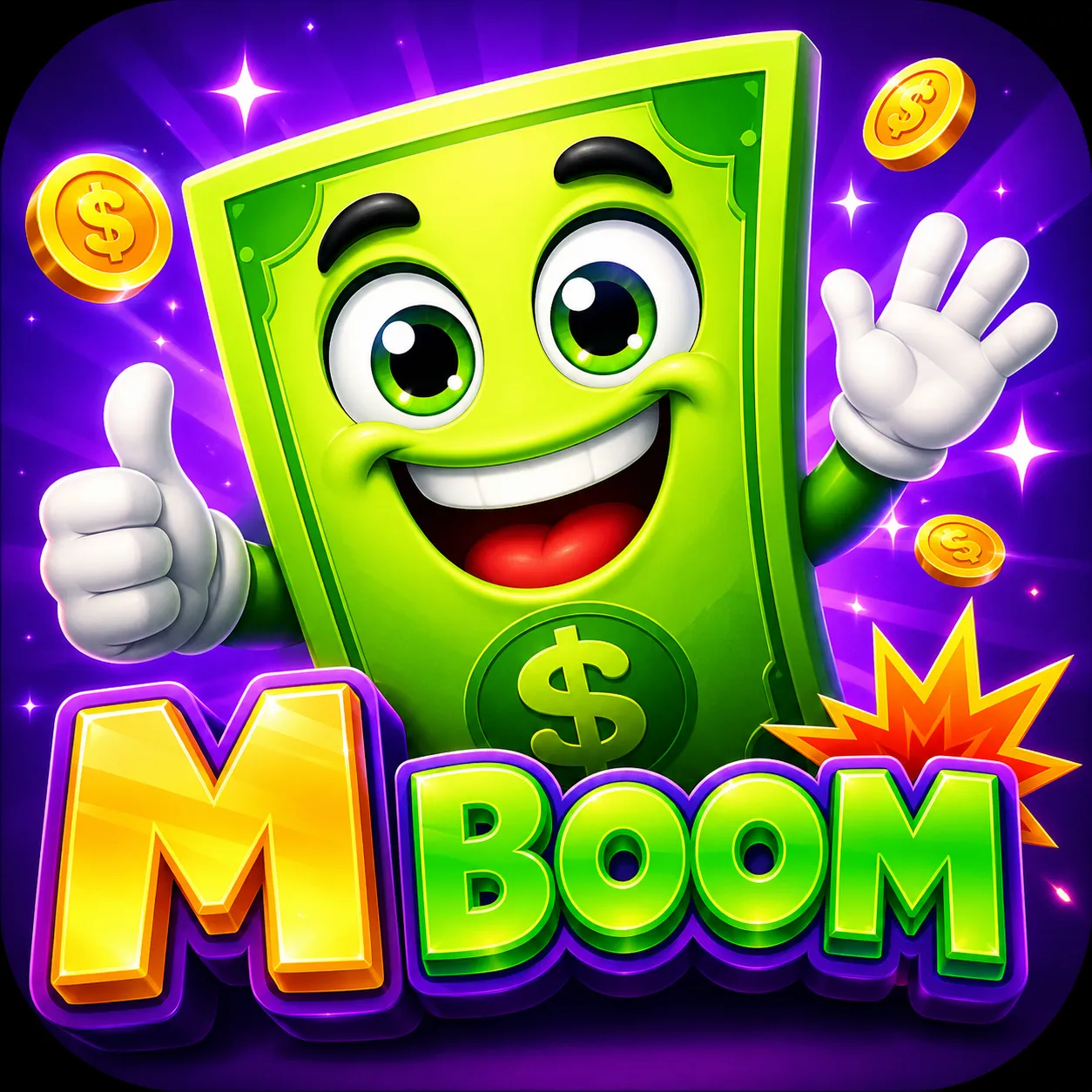 MONEYBOOM - Strategi Menang Besar dalam Permainan
