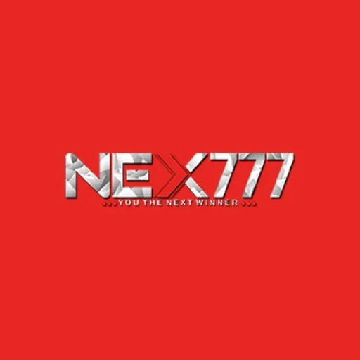 NEX777 - Petualangan Tak Terbatas di Dunia Terbuka