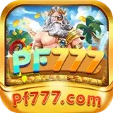 PF777 - Game Arcade Seru dan Menantang