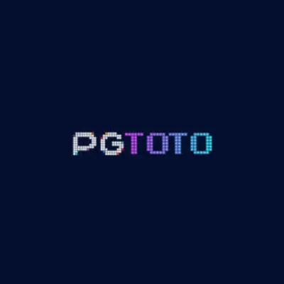 PGTOTO - Pengalaman Seru Dalam Game TPS
