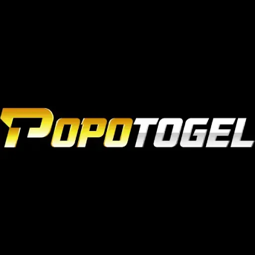 POPOTOGEL - Membangun Kerajaan Tycoon Impian Anda