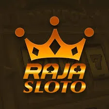RAJASLOTO - Permainan Poker Terbaik untuk Para Pecinta