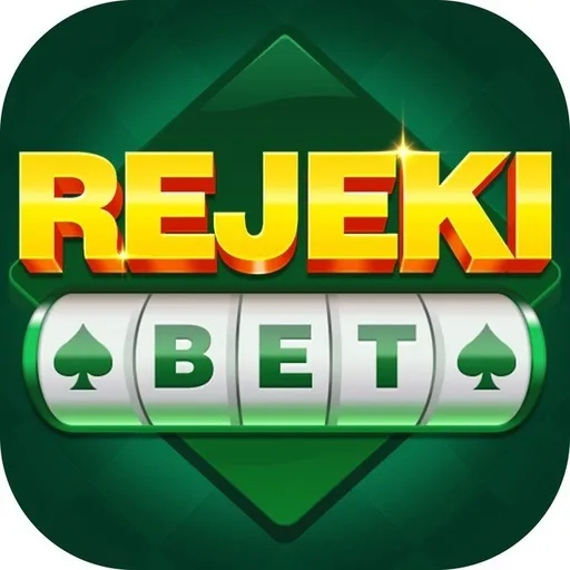 REJEKIBET - Game Match-3 Seru untuk Semua Usia