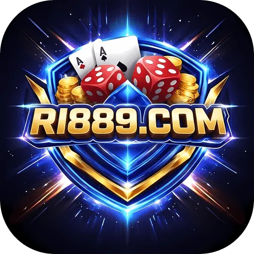 RI889 - Game Tycoon Terbaik untuk Membangun Imperium Anda