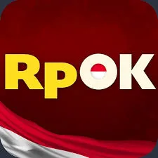 RPOK - Game Sepak Bola Terbaik untuk Penggemar Olahraga