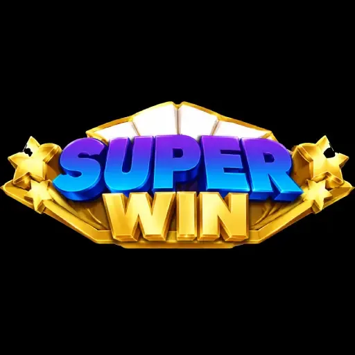 SUPERWIN - Permainan Kasino Terbaik untuk Pengalaman Seru