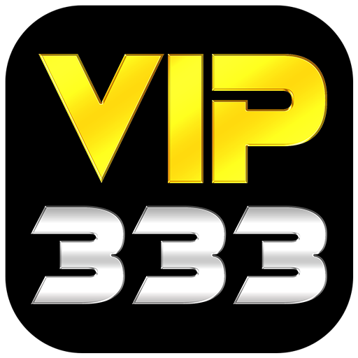 VIP333 - Game Balap Motor Seru dan Menegangkan
