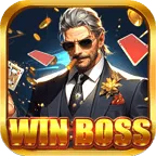 WINBOSS - Simulasi Manajemen Bisnis Terbaik
