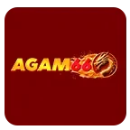agam66