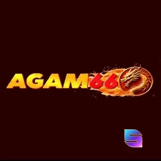 agam66